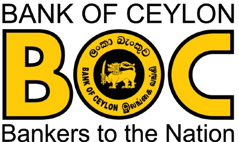 Bank of Ceylon